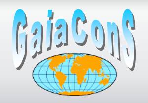 Gaia Consulting