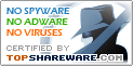 Get it from topshareware