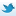 Follow us on twitter